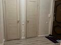 1-комнатная квартира · 50 м² · 7/9 этаж, Микрорайон Северо-Западный, Назарбаева 195 за 200 000 ₸ в Костанае — фото 9
