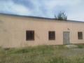 Жеке үй · 2 бөлме · 100 м², Кабанбай батыр 137, бағасы: 120 000 ₸ в Шу