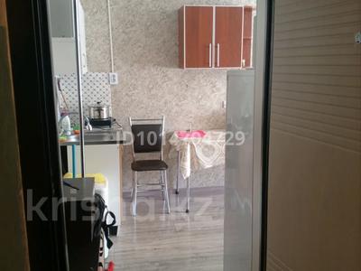 1-комнатная квартира · 17.1 м² · 3/5 этаж, камзина 166 — ост.Диспетчерская за 4.7 млн ₸ в Павлодаре