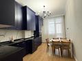 4-комнатная квартира · 120 м² · 2/7 этаж, Тыныбаева 6 за 600 000 ₸ в Астане, Алматы р-н