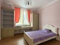 4-комнатная квартира · 120 м² · 2/7 этаж, Тыныбаева 6 за 600 000 ₸ в Астане, Алматы р-н — фото 5