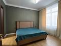 4-комнатная квартира · 120 м² · 2/7 этаж, Тыныбаева 6 за 600 000 ₸ в Астане, Алматы р-н — фото 3