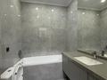 4-комнатная квартира · 120 м² · 2/7 этаж, Тыныбаева 6 за 600 000 ₸ в Астане, Алматы р-н — фото 9