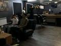Салоны красоты · 30 м² за 25 000 ₸ в Шахтинске