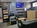 Салоны красоты · 30 м² за 25 000 ₸ в Шахтинске — фото 2