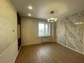2-бөлмелі пәтер · 81.4 м² · 4/11 қабат, Жабаева 142Б — Партизанская улица, бағасы: 49 млн ₸ в Петропавловске — фото 11