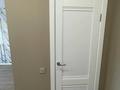 2-бөлмелі пәтер · 81.4 м² · 4/11 қабат, Жабаева 142Б — Партизанская улица, бағасы: 49 млн ₸ в Петропавловске — фото 12