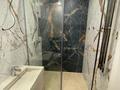 2-бөлмелі пәтер · 81.4 м² · 4/11 қабат, Жабаева 142Б — Партизанская улица, бағасы: 49 млн ₸ в Петропавловске — фото 16
