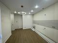 2-бөлмелі пәтер · 81.4 м² · 4/11 қабат, Жабаева 142Б — Партизанская улица, бағасы: 49 млн ₸ в Петропавловске — фото 18