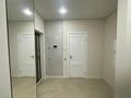 2-бөлмелі пәтер · 81.4 м² · 4/11 қабат, Жабаева 142Б — Партизанская улица, бағасы: 49 млн ₸ в Петропавловске — фото 2