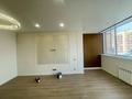 2-бөлмелі пәтер · 81.4 м² · 4/11 қабат, Жабаева 142Б — Партизанская улица, бағасы: 49 млн ₸ в Петропавловске — фото 4