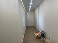 2-бөлмелі пәтер · 81.4 м² · 4/11 қабат, Жабаева 142Б — Партизанская улица, бағасы: 49 млн ₸ в Петропавловске — фото 7