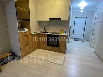 2-бөлмелі пәтер · 55 м² · 2/12 қабат, Алғабас ш/а. 15 — Фариза онгарсынова, бағасы: 300 000 ₸ в Алматы, Алатауский р-н