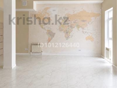 Еркін · 71.5 м², бағасы: 50 млн ₸ в Актобе, мкр. Алтын орда