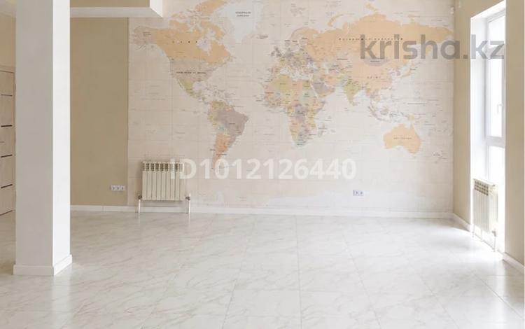 Свободное назначение · 71.5 м² за 50 млн ₸ в Актобе, мкр. Алтын орда — фото 2