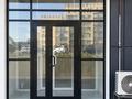 Свободное назначение · 71.5 м² за 50 млн ₸ в Актобе, мкр. Алтын орда — фото 5