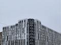 Свободное назначение · 71.5 м² за 50 млн ₸ в Актобе, мкр. Алтын орда — фото 6