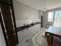 2-комнатная квартира · 70 м² · 13/13 этаж, мкр Туран 3401/28 за 200 000 ₸ в Шымкенте, Каратауский р-н