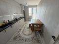2-комнатная квартира · 70 м² · 13/13 этаж, мкр Туран 3401/28 за 200 000 ₸ в Шымкенте, Каратауский р-н — фото 2