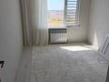 2-комнатная квартира · 70 м² · 13/13 этаж, мкр Туран 3401/28 за 200 000 ₸ в Шымкенте, Каратауский р-н — фото 4