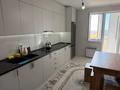 2-комнатная квартира · 70 м² · 13/13 этаж, мкр Туран 3401/28 за 200 000 ₸ в Шымкенте, Каратауский р-н — фото 7