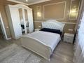 1-комнатная квартира · 45 м² · 1/9 этаж, Ауэзова 189/13 — Габдулина за 1 500 ₸ в Кокшетау — фото 7