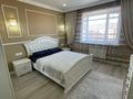 1-комнатная квартира · 45 м² · 1/9 этаж, Ауэзова 189/13 — Габдулина за 1 500 ₸ в Кокшетау — фото 9