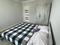 1-комнатная квартира · 45 м² · 1/9 этаж, Ауэзова 189/13 — Габдулина за 1 500 ₸ в Кокшетау