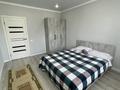 1-комнатная квартира · 45 м² · 1/9 этаж, Ауэзова 189/13 — Габдулина за 1 500 ₸ в Кокшетау — фото 11
