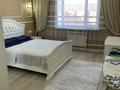 1-комнатная квартира · 45 м² · 1/9 этаж, Ауэзова 189/13 — Габдулина за 1 500 ₸ в Кокшетау — фото 4