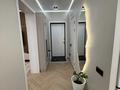 3-комнатная квартира · 52 м² · 16/20 этаж, Абай 160 — Абай Тургута Озала за 51 млн ₸ в Алматы, Бостандыкский р-н