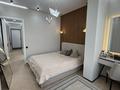 3-комнатная квартира · 52 м² · 16/20 этаж, Абай 160 — Абай Тургута Озала за 51 млн ₸ в Алматы, Бостандыкский р-н — фото 9