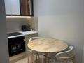 3-комнатная квартира · 52 м² · 16/20 этаж, Абай 160 — Абай Тургута Озала за 51 млн ₸ в Алматы, Бостандыкский р-н — фото 10