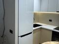 3-комнатная квартира · 52 м² · 16/20 этаж, Абай 160 — Абай Тургута Озала за 51 млн ₸ в Алматы, Бостандыкский р-н — фото 11
