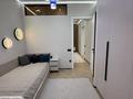 3-комнатная квартира · 52 м² · 16/20 этаж, Абай 160 — Абай Тургута Озала за 51 млн ₸ в Алматы, Бостандыкский р-н — фото 2