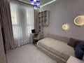 3-комнатная квартира · 52 м² · 16/20 этаж, Абай 160 — Абай Тургута Озала за 51 млн ₸ в Алматы, Бостандыкский р-н — фото 3