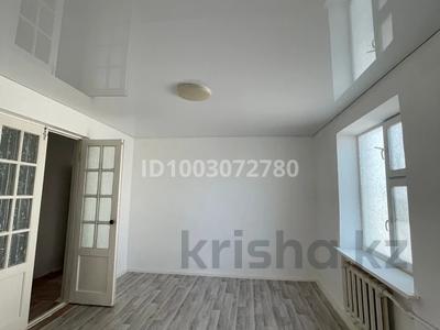 3-комнатная квартира · 62.9 м² · 1/2 этаж, Сейфуллина 53 за 13.5 млн 〒 в Балхаше