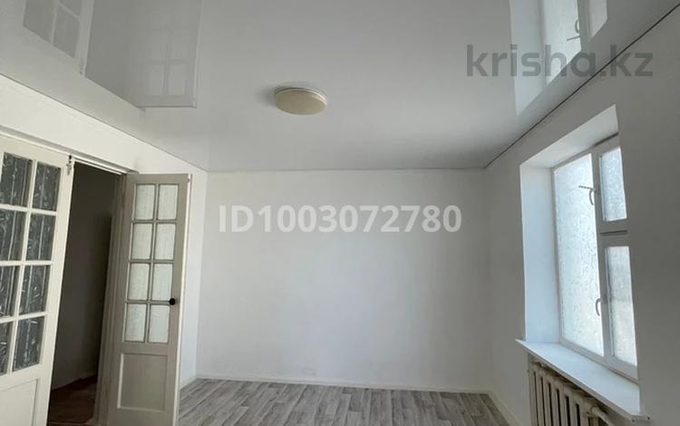 3-комнатная квартира · 62.9 м² · 1/2 этаж, Сейфуллина 53 за 12.8 млн ₸ в Балхаше — фото 2