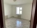 3-комнатная квартира · 62.9 м² · 1/2 этаж, Сейфуллина 53 за 12.8 млн ₸ в Балхаше — фото 4