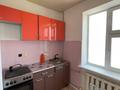 3-комнатная квартира · 62.9 м² · 1/2 этаж, Сейфуллина 53 за 12.8 млн ₸ в Балхаше — фото 8