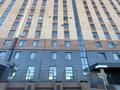 1-комнатная квартира · 50.3 м² · 2/9 этаж, мкр. Алтын орда, Санкибай батыра за 21.5 млн ₸ в Актобе — фото 4