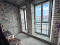 1-комнатная квартира · 50.3 м² · 2/9 этаж, мкр. Алтын орда, Санкибай батыра за 21.5 млн ₸ в Актобе — фото 8