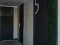 1-комнатная квартира · 50.3 м² · 2/9 этаж, мкр. Алтын орда, Санкибай батыра за 21.5 млн ₸ в Актобе — фото 9