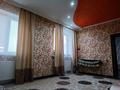 Отдельный дом · 6 комнат · 338 м² · 12 сот., мкр Сарыкамыс, Алтыбакан за 70 млн ₸ в Атырау — фото 16