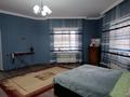 Отдельный дом · 6 комнат · 338 м² · 12 сот., мкр Сарыкамыс, Алтыбакан за 70 млн ₸ в Атырау — фото 22