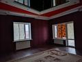 Отдельный дом · 6 комнат · 338 м² · 12 сот., мкр Сарыкамыс, Алтыбакан за 70 млн ₸ в Атырау — фото 26