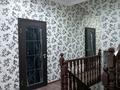 Отдельный дом · 6 комнат · 338 м² · 12 сот., мкр Сарыкамыс, Алтыбакан за 70 млн ₸ в Атырау — фото 37