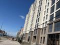 Қоймалар · 4.2 м², бағасы: 250 000 ₸ в Астане, Сарайшык р-н