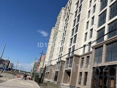 Қоймалар · 4.2 м², бағасы: 250 000 ₸ в Астане, Сарайшык р-н