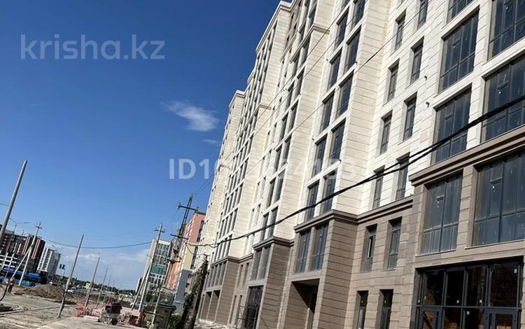 Қоймалар · 4.2 м², бағасы: 250 000 ₸ в Астане, Сарайшык р-н — фото 2